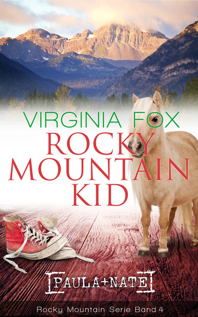 Thumbnail - Rocky Mountain Kid