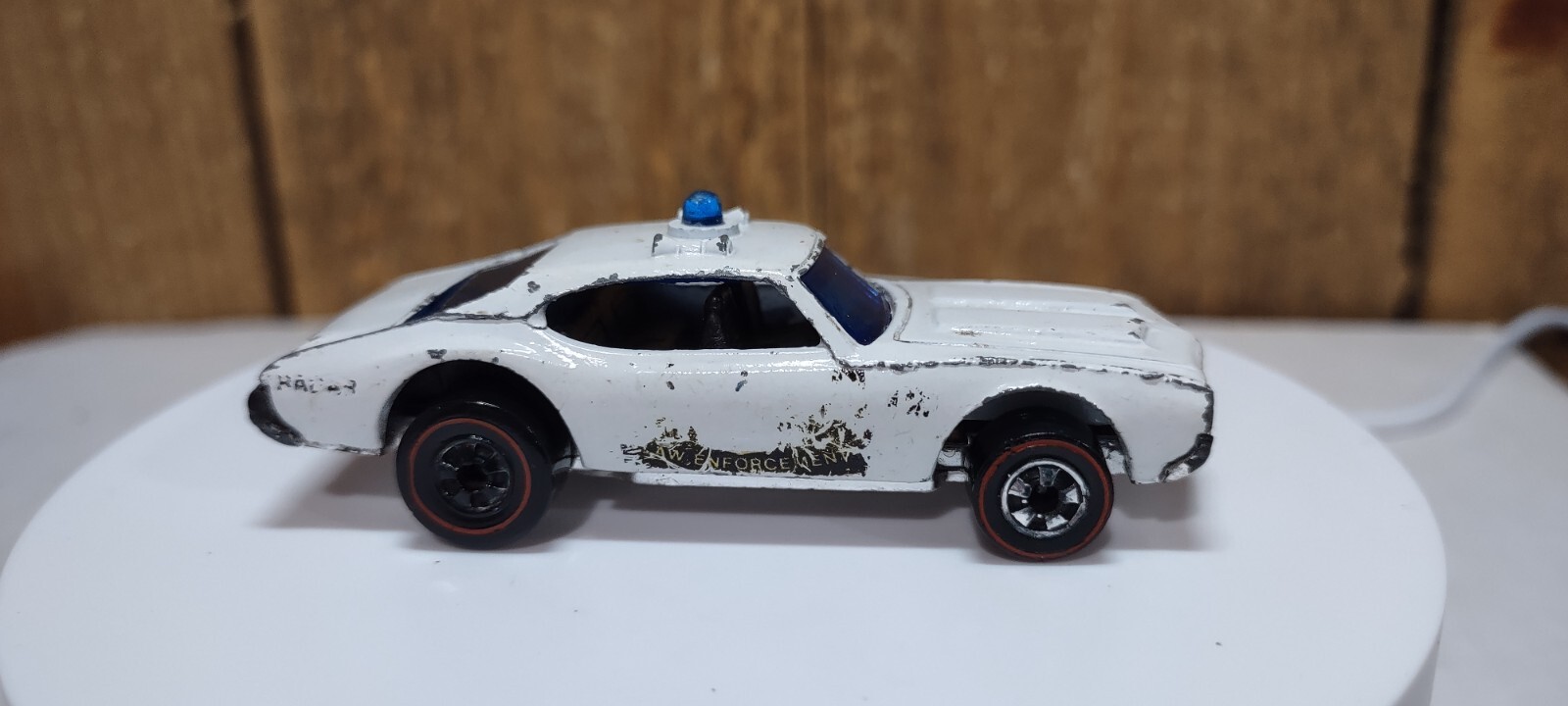 Picture 5 of 6