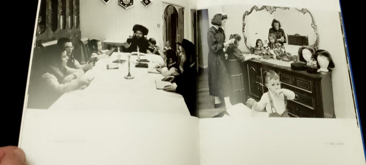 Picture 15 of 21
