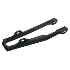 Kawasaki Chain Slider KX 250 2021 - 2022 KX 450 2019 - 2022 black motocross KXF