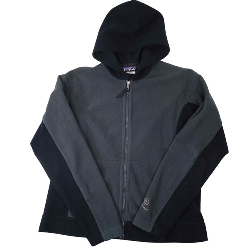 Patagonia rhythm hoodie - Gem Patagonia rhythm hoodie - Gem