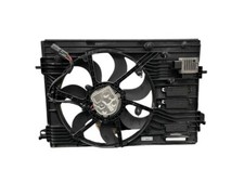 21481HV80B electroventilador para NISSAN QASHQAI (J11) ACENTA 2013 111287