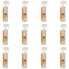 Smith & Nephew Dermal Wound Cleanser Spray, 16 oz Bottles - Case of 12 Bottles