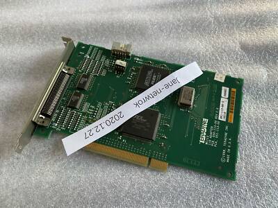   1pc 100% test  WC113 051-113-00/E (by Fedex or DHL 90days Warranty)