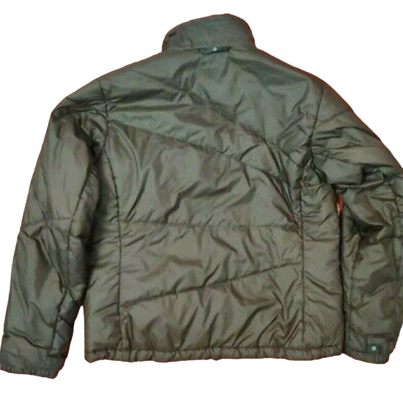 Columbia Titanium Women's Rn 69724 Ca 05367 eBay