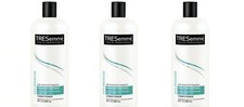 BL Tresemme Conditioner Anti Breakage 28 oz - THREE PACK