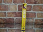 Bild 3 von 20