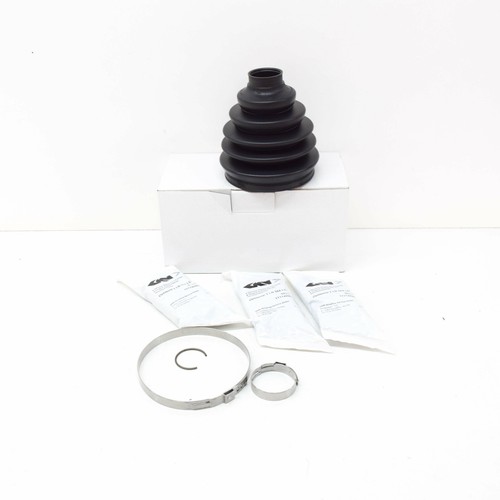 OEM LAND ROVER RANGE ROVER L322 FRONT 