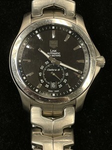 tag heuer wjf211a
