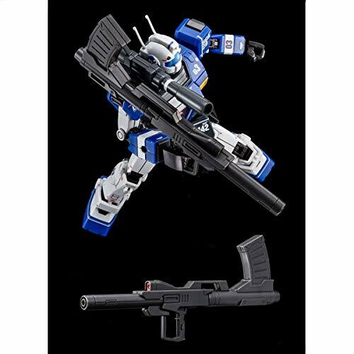 HG 1/144 RGC-80S GM CANNON (ロケット・バズーカ装備) 250?cb=20220501152906