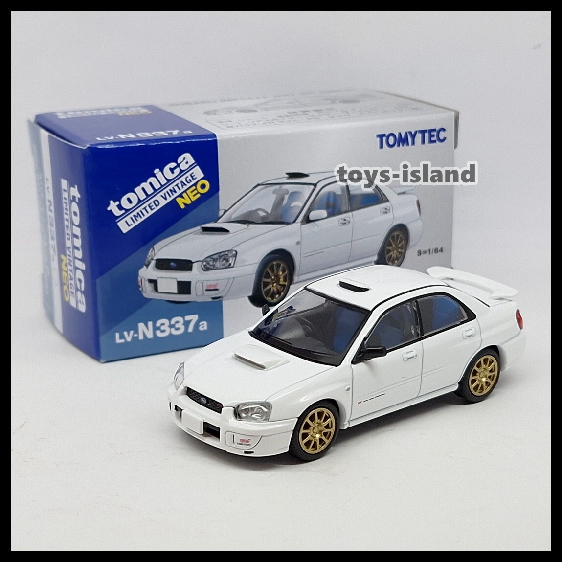 ミニカー TOMICA SUBARU LEGACY 2MODELS TOMICA SUBARU LEGACY TOURING WAGON UNMARKED POLICE CAR 1/60