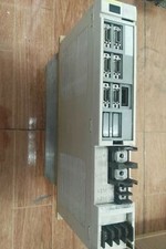 1PC USED MITSUBISHI Servo Drive MDS-A-V1-10 In Good Condition