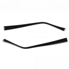 1 Pair Replacement Glasses Temple Arm Sunglasses Repair Fittings 4mm-10mm