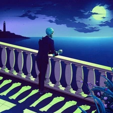 APATHY Connecticut Casual Chapter 2 CD DEMIGODZ CELPH TITLED LITTLE VIC AOTP