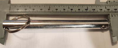 CASCADE PIN 678832 GENERAL CLAMP
