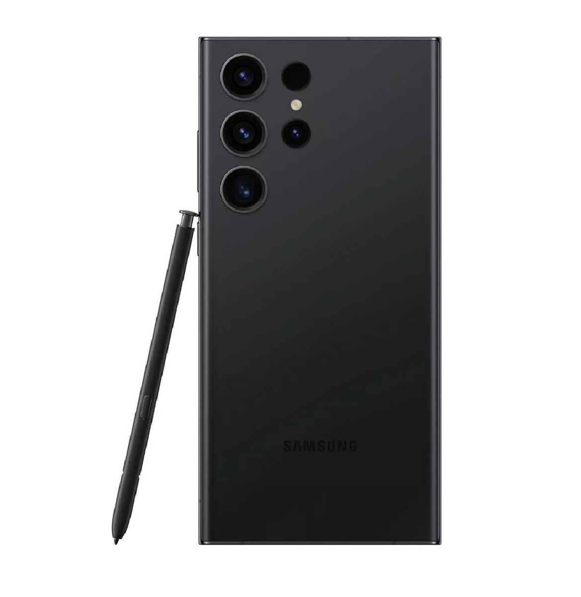 新品未開封 Galaxy S23 Ultra 256GB 黒 US版 s-l1200.jpg