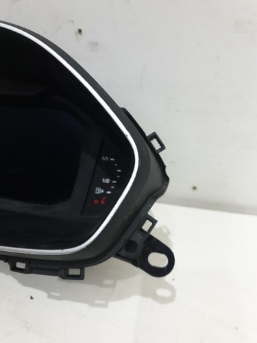 Audi Q3 2019-2024 SPEEDO CLOCKS 83A920700D - Picture 4 of 9