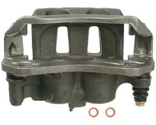 Disc Brake Caliper Cardone 19-B1961 Reman fits 1992 Subaru SVX