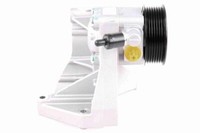 Vaico V27-0017 Hydraulikpumpe, Lenkung Passend FüR Iveco