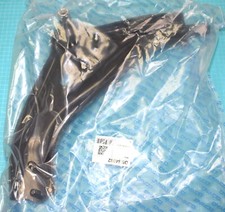 Triangle de suspension Mini MINI CLUBMAN