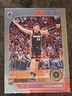 Tyler Herro 2019-20 Panini Hoops Premium Stock Basketball RC