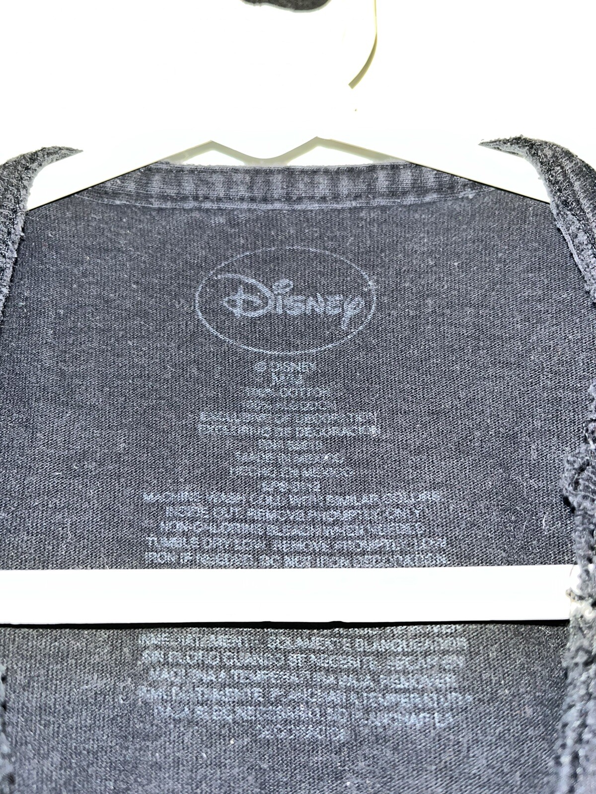 Picture 4 of 5