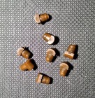 Hammer Tips For Hermle And Other Movements 2 Choices