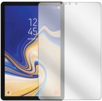 Schutzfolie FüR Samsung Galaxy Tab S4 Display Folie Klar Displayschutzfolie