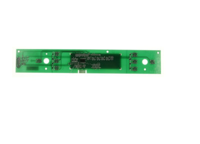 Original Samsung Display Board Panel PBA Geschirrspüler DW60M6050FW DW60M6050FS