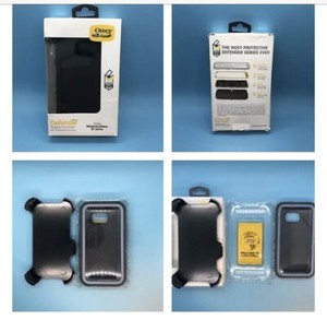 otterbox for samsung s7 active