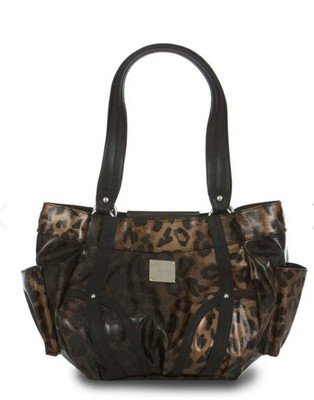 MICHE Demi Lisa Shell NEW