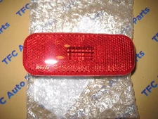 Scion XB Passenger Right Rear Side Marker Light Assembly OEM New  XB 2004-2006