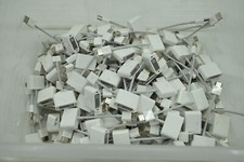 Lot of 170 Apple DVI to HDMI Converter Adapter for Macbook Laptop to TV
