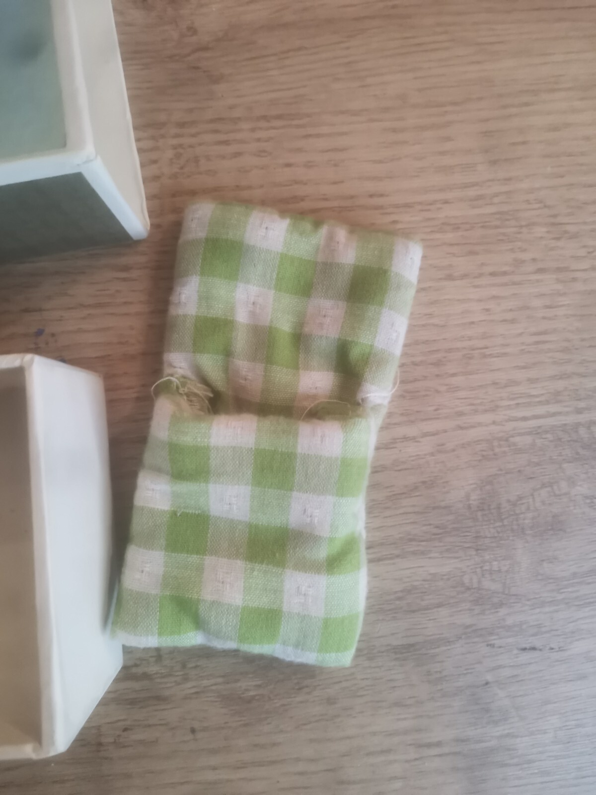 Bild 4 von 10