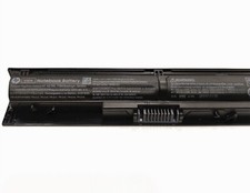 Genuine NEW VI04 Battery ProBook 455 G2 440 450 756743-001 756745-001 756744-001