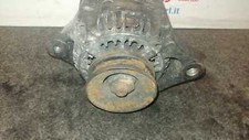 RICAMBI USATI, ALTERNATORE AIXAM A721 / CITY DIESEL, NO CODICE 