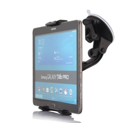 TABLET HALTER/UNG UNIVERSAL Pkw Auto Kfz  für Prestigio Multipad 4 Diamond 7