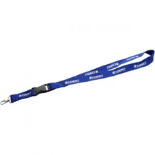 Tomei Keychain Lanyard Part Number TH301A-0000A