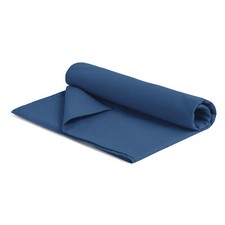 Bettlaken ohne Gummizug 100% RENFORCE Baumwolle  Haustuch Betttuch Tischdecke