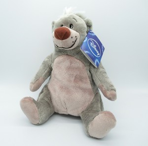 peluche della disney
