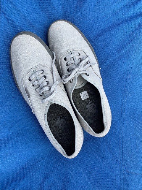 scotty cranmer vans ebay