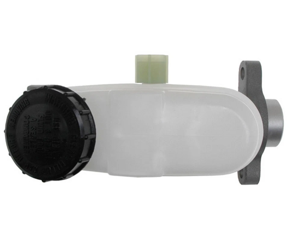 Cilindro maestro de frenos Raybestos para Ford Taurus 1997-2007 1998 1999 2000 2001 Foto 4 de 4