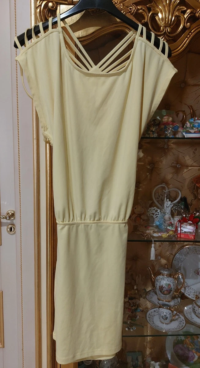 Copricostume ebay store