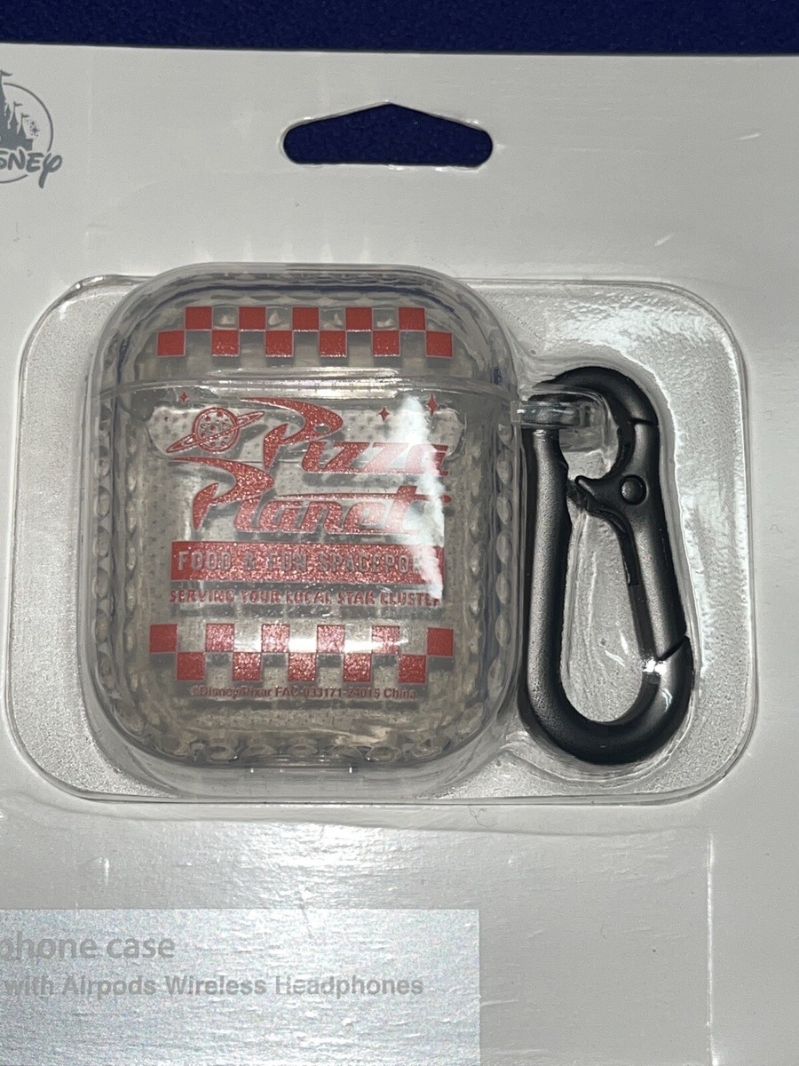 ☆US Disney Parks☆Guardians of the Galaxy AirPodsケース Guardians of the Galaxy Cassette Tape Wireless Headphones