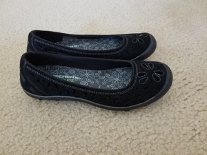 skechers sweet pea shoes