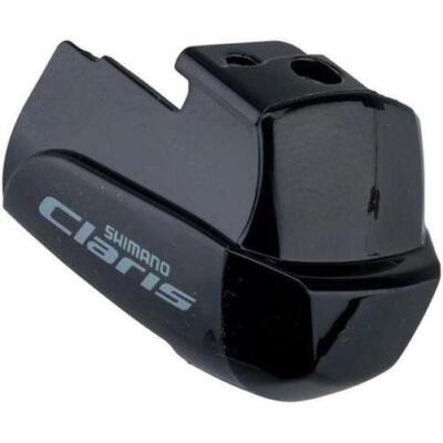 Shimano Claris St-r2000 Right STI Lever Name Plate and Fixing