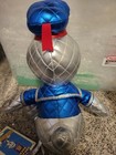 NWT Donald Duck 85 Years Anniversary Quilted Plush USA Exclusive FREE SHIPPING — photo 4
