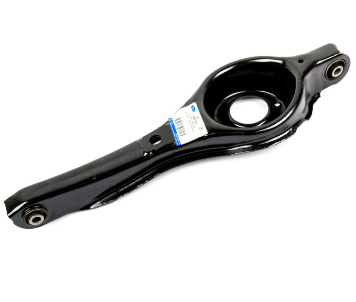 FORD FOCUS MK2 REAR SUSPENSION WISHBONE TRACK CONTROL ARM 1357319  