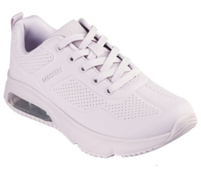 K-POP・アジア RT-5046 Woman Skechers Uno Evolve Infinite Air Sneaker Shoe 177610 Color
