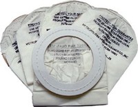 Metro Hand Vac Replacement Filters (5 Bags) on sale Metro Hand Vac Replacement Filters (5 Bags) on sale